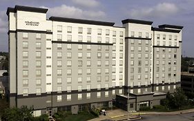 Homewood Suites By Hilton St. Louis - Galleria